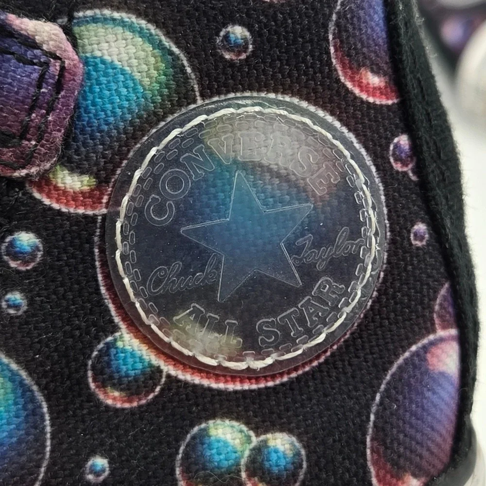 Converse chuck taylor